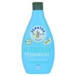 PENATEN Intensiv Pflegemilch (PZN 11543057) из Германии