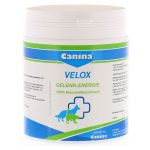 VELOX Gelenkenergie 100% f.Hunde und Katzen (PZN 4369050) из Германии