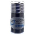 Spring Skysocks classic 70den Gr.38/39 black (PZN 11041841) из Германии
