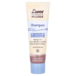 LUVOS Naturkosmetik mit Heilerde Haarshampoo (PZN 7657938) из Германии