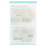 ASKINA Schlinggazetupfer pflaumengr.steril (PZN 6158601) из Германии