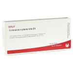 ECHINACEA E planta tota D 3 Ampullen (PZN 2832584) из Германии