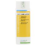 CORYT Care Lotion (PZN 6410561) из Германии