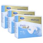 MOLICARE Premium Elastic Slip extra plus Gr.L (PZN 11376607) из Германии