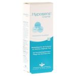 HYPOSENS Creme (PZN 4748155) из Германии