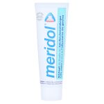 MERIDOL Zahnpasta (PZN 6414139) из Германии