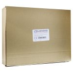 STECHBECKEN Edelstahl m.Deckel u.Griff (PZN 7354439) из Германии