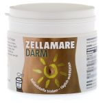 ZELLAMARE Darm Pulver (PZN 6915031) из Германии