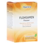 Flohsamen (PZN 4245715) из Германии