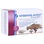 MYRRHINIL-INTEST (PZN 697343) из Германии