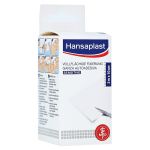 HANSAPLAST vollflächige Fixierung 10 cmx2 m (PZN 12653291) из Германии