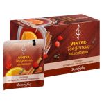 WINTER-TEEGENUSS Filterbeutel (PZN 5466683) из Германии