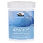KÜHLGEL (PZN 10145998) из Германии