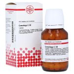 CIMICIFUGA C 30 Tabletten (PZN 7456097) из Германии