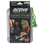 BORT ActiveColor Sport Daumen-Schiene rechts S/M (PZN 13424500) из Германии
