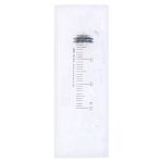 EINMALSPRITZE 30 ml Luer (PZN 4820740) из Германии