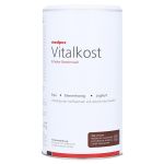 medpex Vitalkost Schokolade (PZN 80000214) из Германии