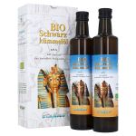 SCHWARZKÜMMEL BIO ägypt.Öl (PZN 3087970) из Германии