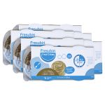 FRESUBIN 2 kcal Creme Cappuccino im Becher (PZN 10199066) из Германии