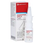 Nasenspray sine AL 1mg/ml (PZN 12464124) из Германии