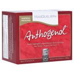 OPC Original Masqueliers Anthogenol Kapseln (PZN 7321902) из Германии