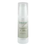 UREADERM F Salbe (PZN 1040734) из Германии