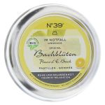 BACHBLÜTEN Notfall No.39 Pastillen Bio (PZN 3068197) из Германии