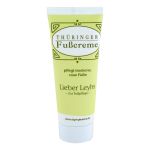 THÜRINGER Fußcreme (PZN 447190) из Германии
