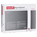 FARCO-fill Aqua-Glycerol (PZN 9481739) из Германии