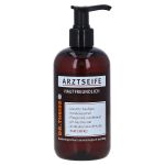 DR.THEISS Arztseife flüssig (PZN 16706601) из Германии