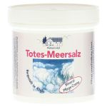 TOTES MEER SALZ Mineral Creme (PZN 9686884) из Германии