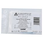 ARABIN Würfel Pessar m.Innenknopf Gr.2 (PZN 8526701) из Германии