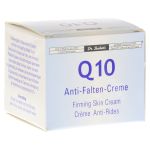 Q10 ANTI FALTEN-Creme (PZN 9606856) из Германии