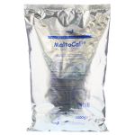MALTOCAL 19 Pulver Nachfüllbeutel (PZN 1892489) из Германии