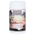 HERICIUM VEGI-Kaps (PZN 6432663) из Германии