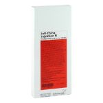 INFI CHINA Injektion N Ampullen (PZN 1044979) из Германии