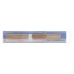SANDBLATTFEILEN 18 cm C137/18 (PZN 1451348) из Германии