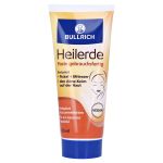 Bullrichs Heilerde Paste ohne Schachtel (PZN 6478056) из Германии