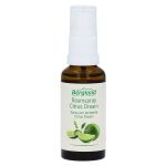 RAUMSPRAY Citrus Dream (PZN 2834910) из Германии
