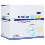 MEDISET PEG/SBK Standard Kombipackung (PZN 1585818) из Германии
