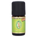 PRIMAVERA Zitrone demeter ätherisches Öl (PZN 12563961) из Германии