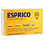 ESPRICO Kaukapseln (PZN 1464405) из Германии