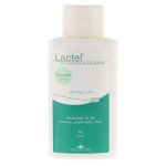 LACTEL Nr. 17 5% Urea Lotion (PZN 768043) из Германии