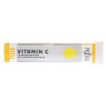 PRIMA VITAL Vitamin C Brausetabletten (PZN 2945035) из Германии