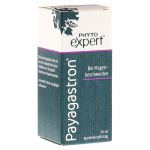 PAYAGASTRON Mischung (PZN 6910619) из Германии