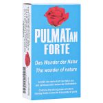 PULMATAN FORTE gefüllte Kräuterbonbons (PZN 16912401) из Германии