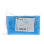 SAUGKOMPRESSEN unsteril 10x20 cm (PZN 7353782) из Германии