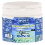 SANGO KORALLEN Pulver (PZN 9278748) из Германии