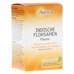 Flohsamen indische (PZN 419911) из Германии