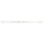 ABSAUGKATHETER Ch 14 m.2 Augen 50 cm lang (PZN 2412132) из Германии